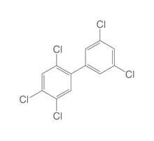 PCB 120, ROTI®Star, 10 mg, sticlă