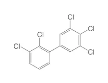 PCB 122, ROTI®Star, 5 mg, sticlă