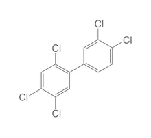 PCB 118, ROTI®Star, 10 mg, sticlă