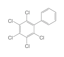 PCB 116, ROTI®Star, 10 mg, sticlă