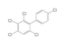 PCB 115, ROTI®Star, 5 mg, sticlă