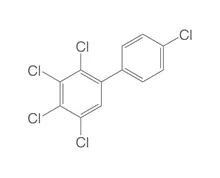 PCB 114, ROTI®Star, 5 mg, sticlă