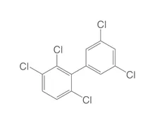 PCB 113, ROTI®Star, 10 mg, sticlă