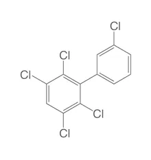 PCB 112, ROTI®Star, 5 mg, sticlă