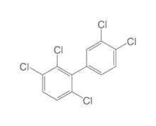 PCB 110, ROTI®Star, 5 mg, sticlă