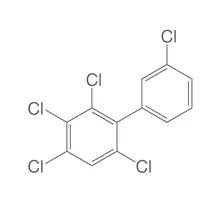 PCB 109, ROTI®Star, 5 mg, sticlă