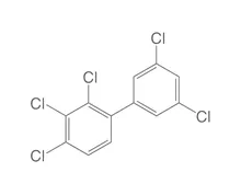 PCB 108, ROTI®Star, 5 mg, sticlă