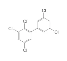 PCB 111, ROTI®Star, 10 mg, sticlă
