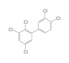 PCB 107, ROTI®Star, 10 mg, sticlă