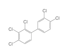 PCB 105, ROTI®Star, 5 mg, sticlă
