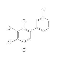 PCB 106, ROTI®Star, 5 mg, sticlă
