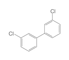 PCB 11, ROTI®Star, 25 mg, sticlă