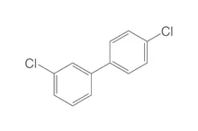 PCB 13, ROTI®Star, 5 mg, sticlă