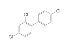 PCB 28, ROTI®Star, 10 mg, sticlă