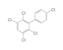 PCB 117, ROTI®Star, 5 mg, sticlă