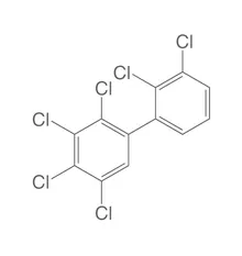 PCB 129, ROTI®Star, 5 mg, sticlă