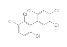 PCB 149, ROTI®Star, 5 mg, sticlă