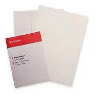 Etichete criogenice A4, albe, 70 x 70 mm, 20 coală(i)