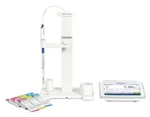 pH-metre de laborator, kit SevenDirect(TM) SD20 Viscous, 1 bucată