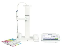 pH-metre de laborator, kit SevenDirect(TM) SD20 Pure H2O, 1 bucată