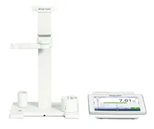 pH-metre de laborator, kit SevenDirect(TM) SD20 Standard, 1 bucată