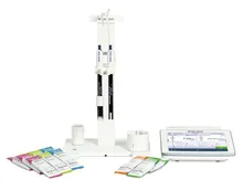 Multimetru, SevenDirect(TM) SD23 kit standard, 1 bucată