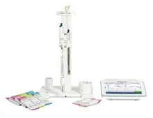 Multimetru, SevenDirect(TM) SD23 kit Pure H2O, 1 bucată