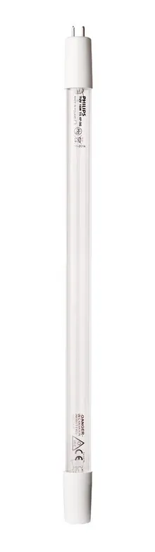 Lampă UV de înlocuire Omnia xs 185, pentru OmniaTap xsbasic / OmniaTap xs touch /