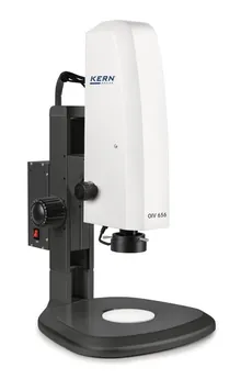 Microscop video OIV 656, Cu autofocus, fără monitor, 1 bucată
