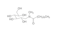 MEGA-8, min. 99 %, pentru biochimie, 10 g, sticlă