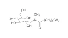 MEGA-10, min. 99 %, pentru biochimie, 1 g, sticlă