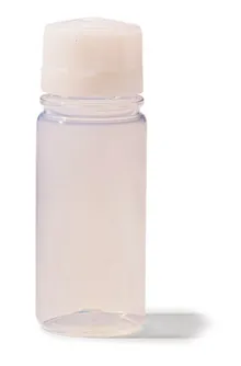 Flacon ROTIPURAN®Ultra pentru AAS și ICP, FEP, curățat cu acizi de înaltă puritate, 30 ml