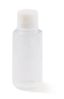 Flacon ROTIPURAN®Ultra pentru AAS și ICP, 250 ml, cu capac cu filet