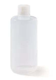 Flacon ROTIPURAN®Ultra pentru AAS și ICP, 1000 ml, cu capac cu filet
