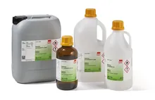 Bioetanol SOLVAGREEN®, 70 %, 5 l, plastic