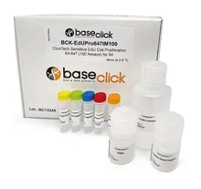 Kit ClickTech EdU 488, pentru Imagistică, 1 kit, carton