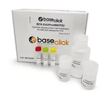 Kit de Proliferare Celulară ClickTech EdU 488 Sensibil