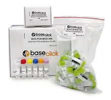 ClickTech PCR Modification Kit 555, pentru PCR, 1 kit, carton