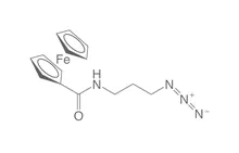 Ferocen Azidă, ", ", 5 mg, plastic