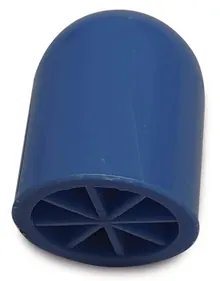 Distanțiere (H 21 mm, Ø 17 mm), pentru rotor cu unghi fix CD-A24-15P, 12 bucată(ți)