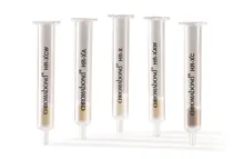 Coloană SPE din polipropilenă CHROMABOND® HR-XCW, 1 ml, 30 mg