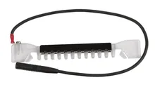 Electrod catod tavă de focalizare, ROTIPHORESE® PROfessional IEF, 1 bucată