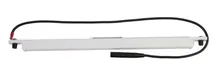 Electrod catod cu arc, ROTIPHORESE® PROfessional IEF, 1 bucată
