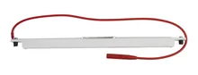 Electrod anod cu arc, ROTIPHORESE® PROfessional IEF, 1 bucată