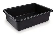 Accesorii cărucior cu cuvă, cuvă de rezervă, 1 bucată