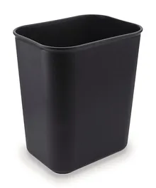 Accesorii cărucior cu cuvă, găleată de rezervă, 1 bucată