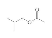 Ester izobutilic al acidului acetic, ROTICHROM® GC , 5 ml, sticlă