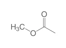 Ester metilic al acidului acetic, ROTICHROM® GC , 5 ml, sticlă