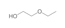 2-Etoxietanol, ROTICHROM® GC , 5 ml, sticlă