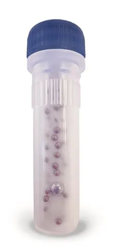 ROTI®SampleLyse, Microorganisme, 10 unitate(ăți)